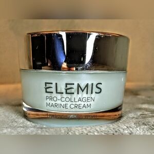 ELEMIS Pro-Collagen Marine Cream